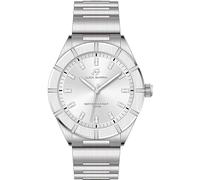 Luca Barra Orologio Cronografo Uomo Bu140 trendy cod. BU140