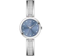 Luca Barra Orologio Solo Tempo Donna Bw384 trendy cod. BW384