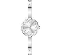 Luca Barra Orologio Cronografo Donna Bw388 trendy cod. BW388