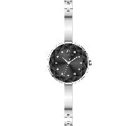 BW389 Orologio solo tempo da donna Luca Barra -10% Sconto