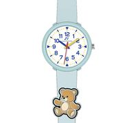 Luca barra orologio per bambini s medvídkem JW104