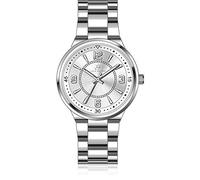 Luca Barra Orologio Solo Tempo Donna Bu68 trendy cod. BU68