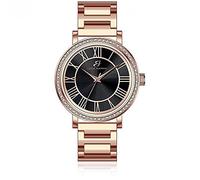 Luca Barra Orologio Solo Tempo Donna Bw272 trendy cod. BW272
