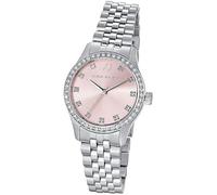 Luca Barra Orologio Solo Tempo Donna Bw354 trendy cod. BW354