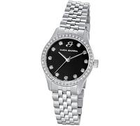 Luca Barra Orologio Solo Tempo Donna Bw355 trendy cod. BW355