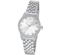 Luca Barra Orologio Solo Tempo Donna Bw356 trendy cod. BW356