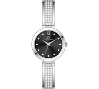 Luca Barra Orologio Solo Tempo Donna Bw383 offerta trendy cod. BW383