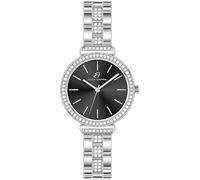 Luca Barra Orologio Solo Tempo Donna Bw386 offerta trendy cod. BW386