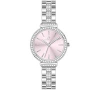 Luca Barra Orologio Solo Tempo Donna Bw387 offerta trendy cod. BW387