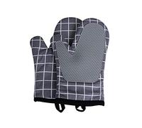 Luca Barra Orologio Solo Tempo Donna Summer trendy cod. BW377