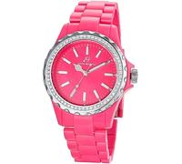 Luca Barra Orologio Solo Tempo Ragazza Summer classico cod. BW350