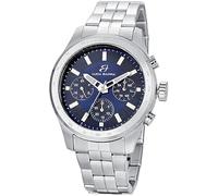 Luca Barra Orologio Solo Tempo Uomo Bu111 trendy cod. BU111