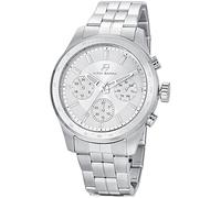 Luca Barra Orologio Solo Tempo Uomo Bu112 trendy cod. BU112