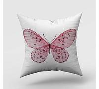 Luca Barra Orologio Solo Tempo Uomo Bu115 trendy cod. BU115