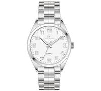 Luca Barra Orologio Solo Tempo Uomo Bu133 trendy cod. BU133