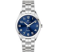 Luca Barra Orologio Solo Tempo Uomo Bu134 trendy cod. BU134