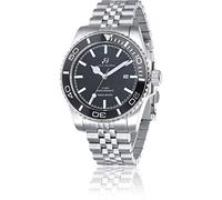 Luca Barra Orologio Solo Tempo Uomo Bu77 trendy cod. BU77