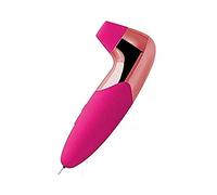 Luca Barra Orologio Solo Tempo Uomo Summer - Bu127 trendy cod. BU127