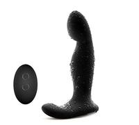 Luca Barra Orologio Solo Tempo Uomo Summer trendy cod. BU124