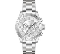 Luca Barra Orologio Solo Tempo Uomo Bu112 trendy cod. BU112