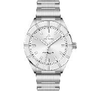 Luca Barra Orologio Cronografo Uomo Bu140 trendy cod. BU140