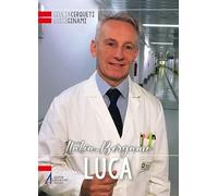 Luca. Bergamo nell'occhio del ciclone del coronavirus