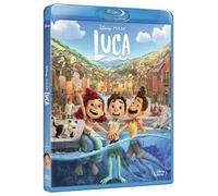 Black Widow (Blu-ray)