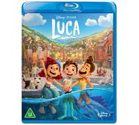 Luca