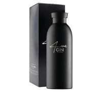 Luca Bonollo 4Me Gin 500 ㎖, Astucciato