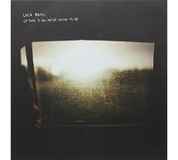 Luca Brasi - If This Is All We'Re