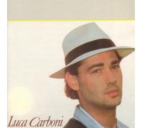 Luca Carboni