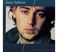 Luca Carboni - ...Intanto Dustin Hoffman Non Sbaglia Un Film