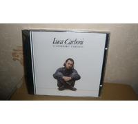 Luca Carboni - L'avvenire carboni