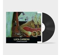 Vinile Luca Carboni - ...Le Band Si Sciolgono (180Gr Black Vinyl) (Autografato)