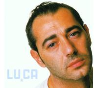 Luca Carboni - Luca