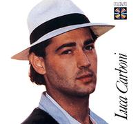 Luca Carboni - Luca Carboni
