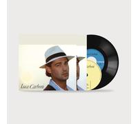 Audio Cd Luca Carboni - Luca Carboni (Cd + 7")