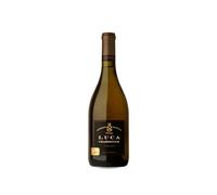 Luca Chardonnay G-Lot 2023