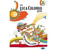Luca colombo band sunderland