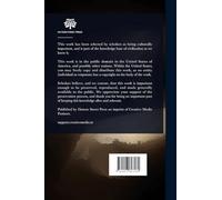 Luca Contile, Uomo Di Lettere E Di Negozj Del Secolo Xvi