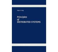 Luca Delgrossi Design of Reservation Protocols for Multimedia (Copertina rigida)