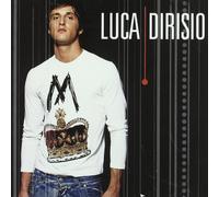 Luca Di Risio - Luca Di Risio