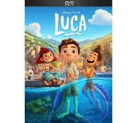 Luca