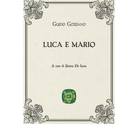 Luca e Mario