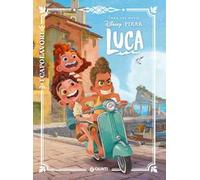 Luca. Ediz. a colori