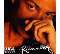 Ferrari Luca Running (CD)