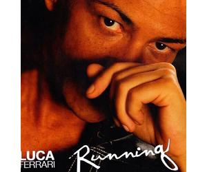 Luca, Ferrari - Running