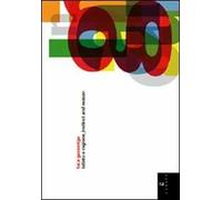 Luca Gazzaniga. Istinto e ragione-Instinct and reason