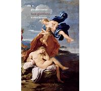 Luca Giordano. La vita e le opere - [Arte'm]