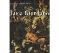 Luca Giordano. Novità e inediti. Il corpus dei disegni